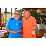 29-07-2016 - MusikWoche - Amigos.jpg